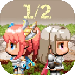 魔塔地牢单人双行安卓版v1.1 最新版
