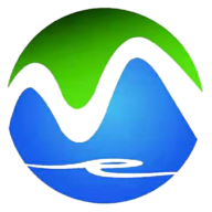 平邑首发客户端下载v0.0.12