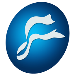阜蒙融媒appv1.3.6.4
