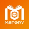 MSTORY appv1.0