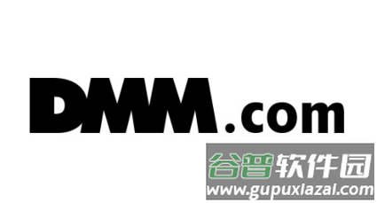 DMM GAMES app