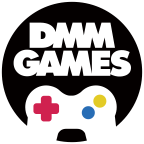 DMM GAMES appv3.35.0