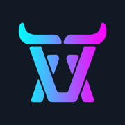 数牛appv1.0.9