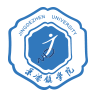 景德镇学院appvJDXY_3.2.0 最新版