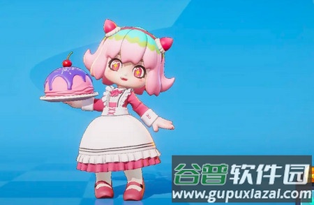 掷在四方安卓版