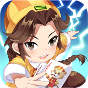 赖子斗地主手游v1.638 最新版