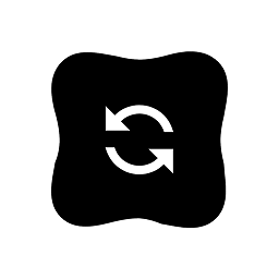 闪电格式转换器手机版v1.2.1