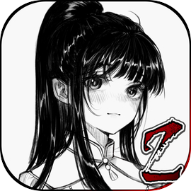 逃离园区2青龙山庄的生存艺术官方版v1.0.4