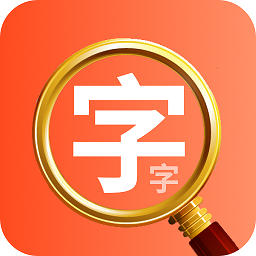 闪电极光大字版appv4.3.45
