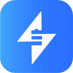 闪电收手机客户端v2.0.7