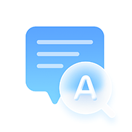 智能翻译精灵app最新版2025v1.1.5