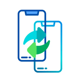 闪电换机appv1.1.2
