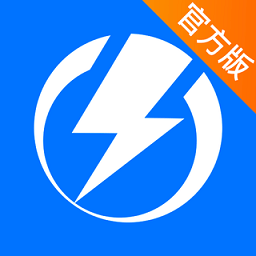 闪电招标网appv1.0.1