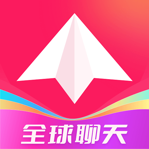 越约Pro免费版v1.1.11