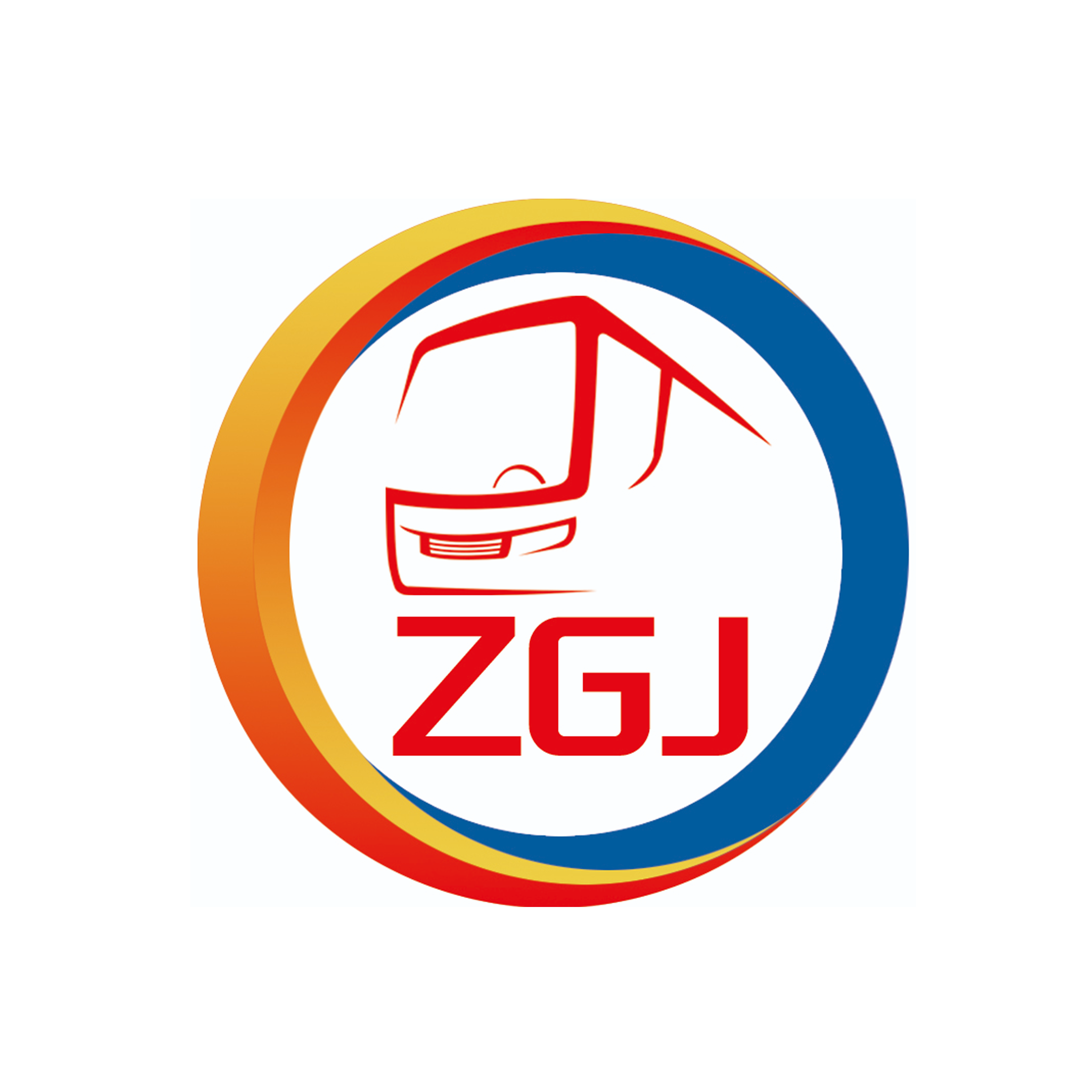 张家口公交e出行app下载安装安卓v1.2