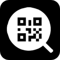 闪电扫码大师appv2.2.0