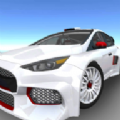 冠军拉力赛Rally Championship游戏v2.0