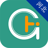 环保微管家app下载v1.2.3