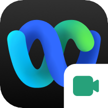 webex meet手机版v42.1.0