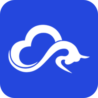 翼提分app下载v2.2.4
