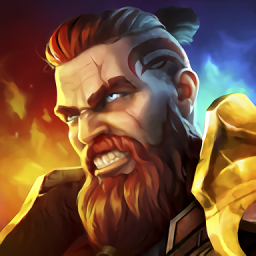 闪电战英雄崛起官方版(blitz rise of heroes)v1.2.26