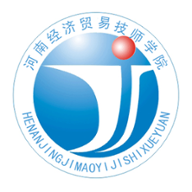 河南经济贸易技师学院app下载v1.4.0