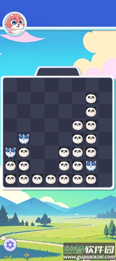 好运连连消截图3