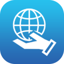 广东掌上运维app下载安装v2.2.4