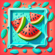 Triple Findv1.0.77