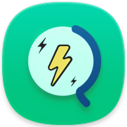 闪电快搜app最新版v1.1