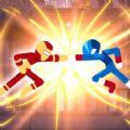 逗逗火柴人游戏v1.0.0