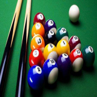 台球计费宝appv1.0.13