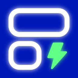 闪电小组件appv1.7.0