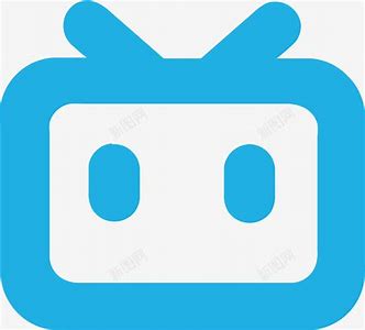 哔哩哔哩bro版v1.10.0