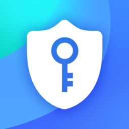 闪电密令appv1.0.1