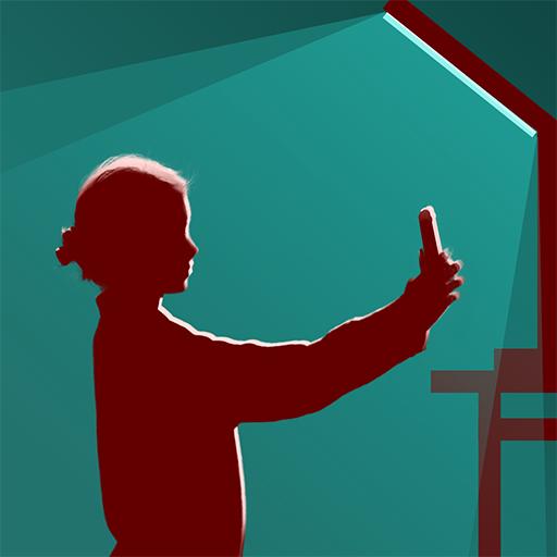 乐其爱家就是相馆app下载安装v1.0.2