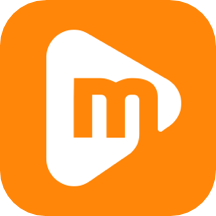 米堆appv2.0.5