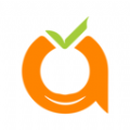 优橙记账APPv1.0.0