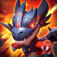 普里蒙军团手游(Primon Legion)v1.0.1