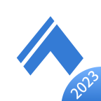 远光家园app下载v5.0.8