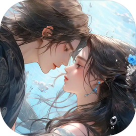 遇见之后游戏官方版v1.0.0