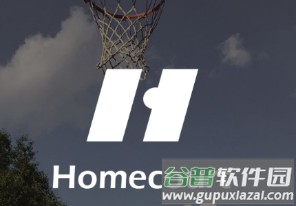 homecourt app homecourt app