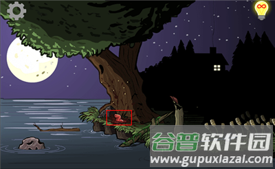 神秘访客手游最新版