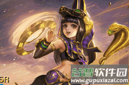 我的女神OL手游0.1折