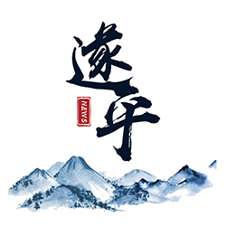 云上遂平app下载安装v2.4.7