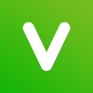 维词APPv4.5.2 安卓手机版