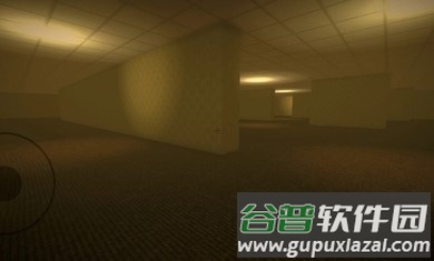 后室杀戮或逃跑下载安装截图1