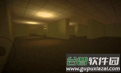 后室杀戮或逃跑下载安装截图2