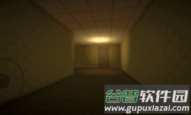 后室杀戮或逃跑下载安装截图3