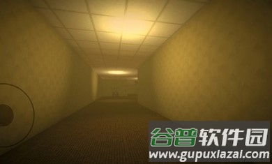 后室杀戮或逃跑下载安装截图4
